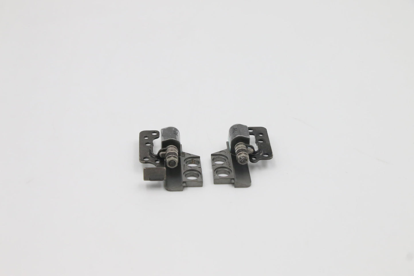 Lenovo Mechanical Assemblies - 5H50W13772