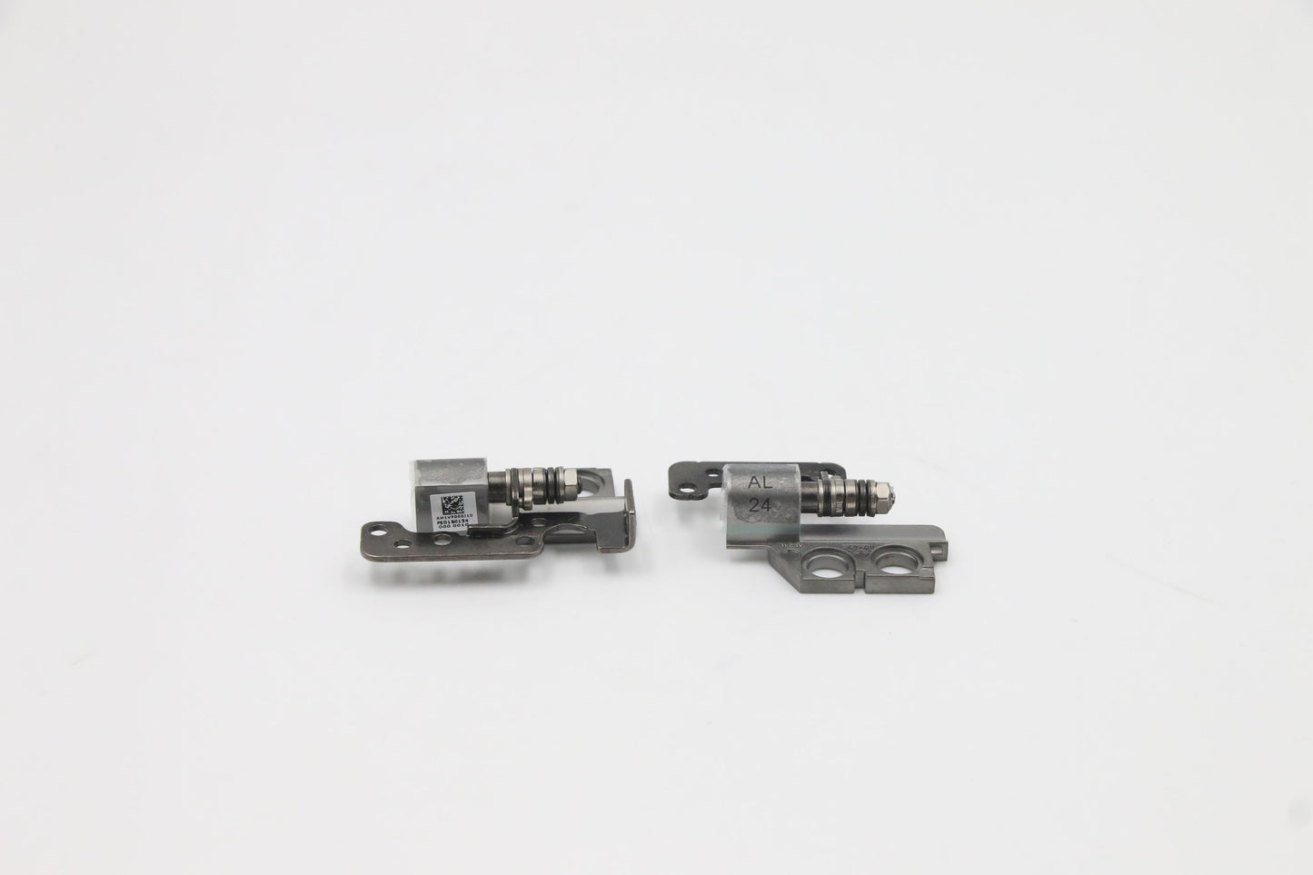 Lenovo Mechanical Assemblies - 5H50W13772