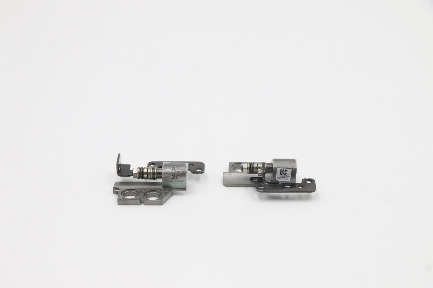 Lenovo Mechanical Assemblies - 5H50W13772