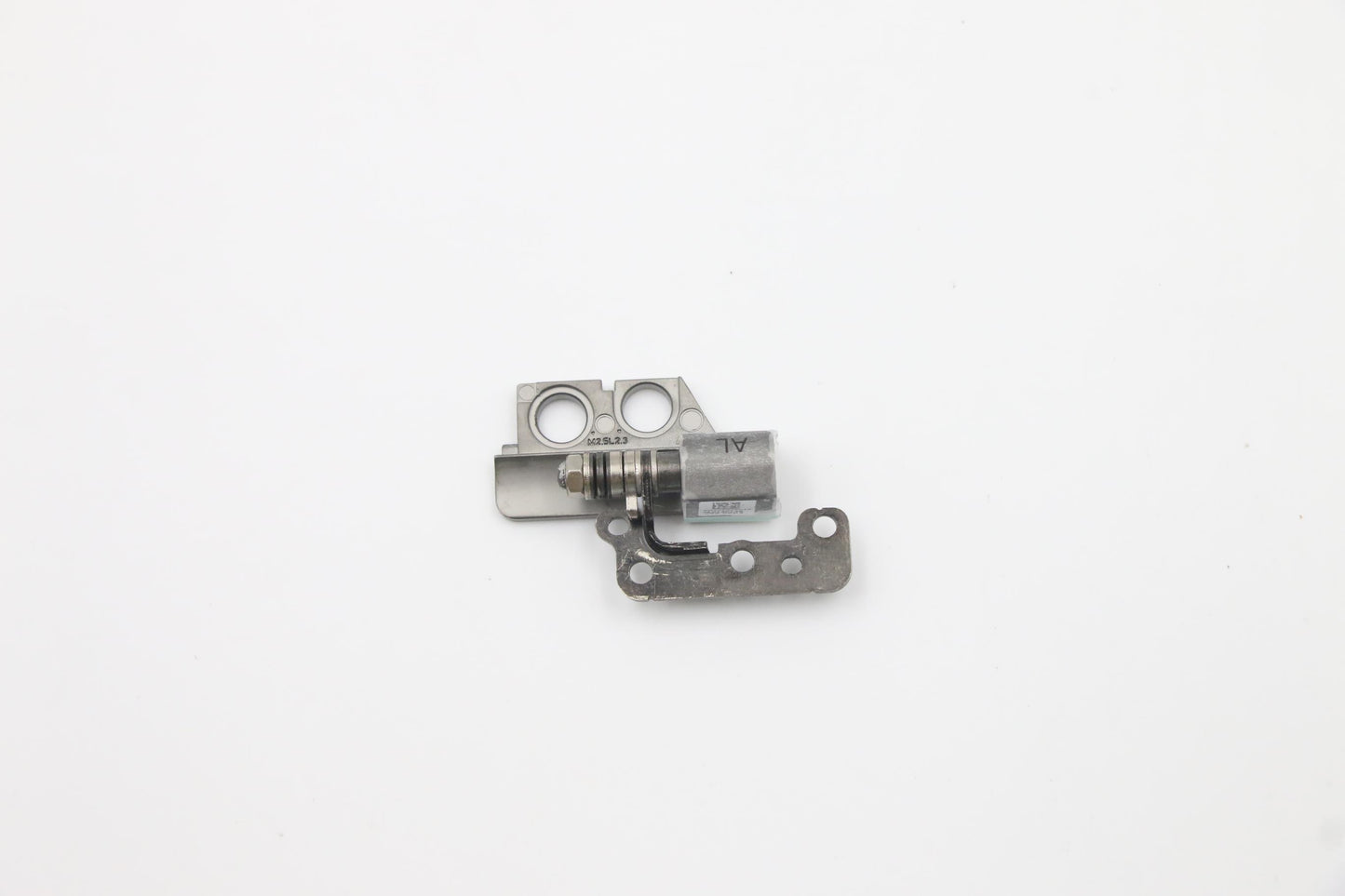 Lenovo Mechanical Assemblies - 5H50W13772