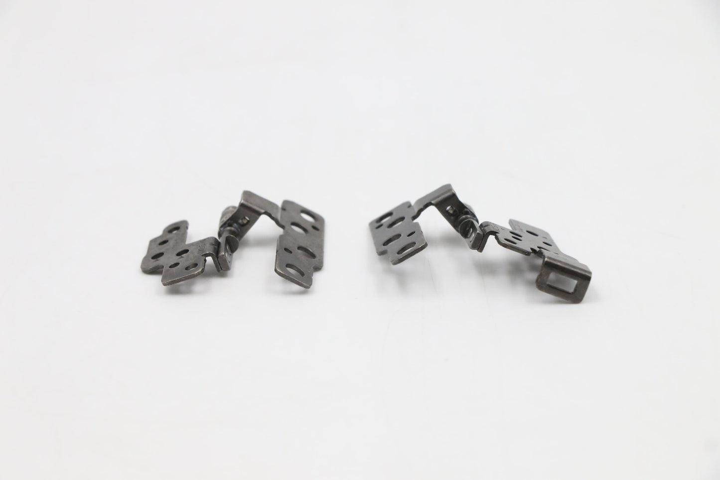 Lenovo Hinge Set, Left and Right, L14W Gen2 - 5H50W13774