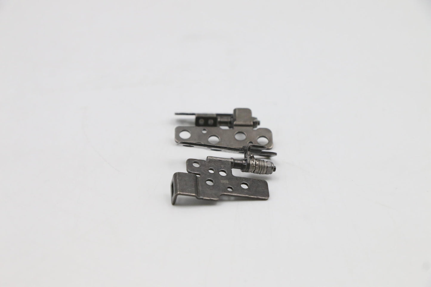 Lenovo Hinge Set, Left and Right, L14W Gen2 - 5H50W13774