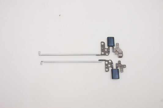 Lenovo Hinge Set L+R - 5H50W13775