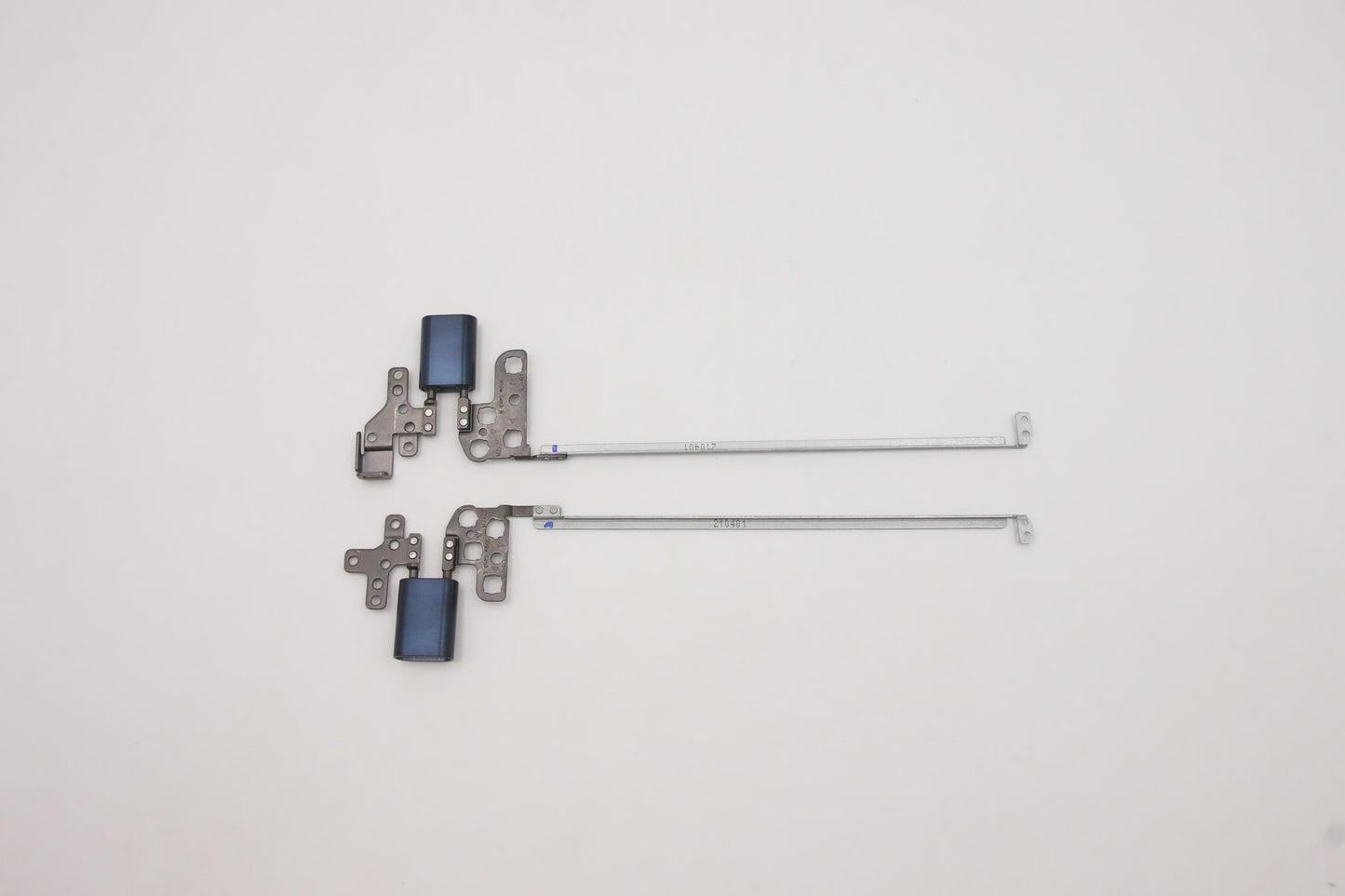 Lenovo Hinge Set L+R - 5H50W13775