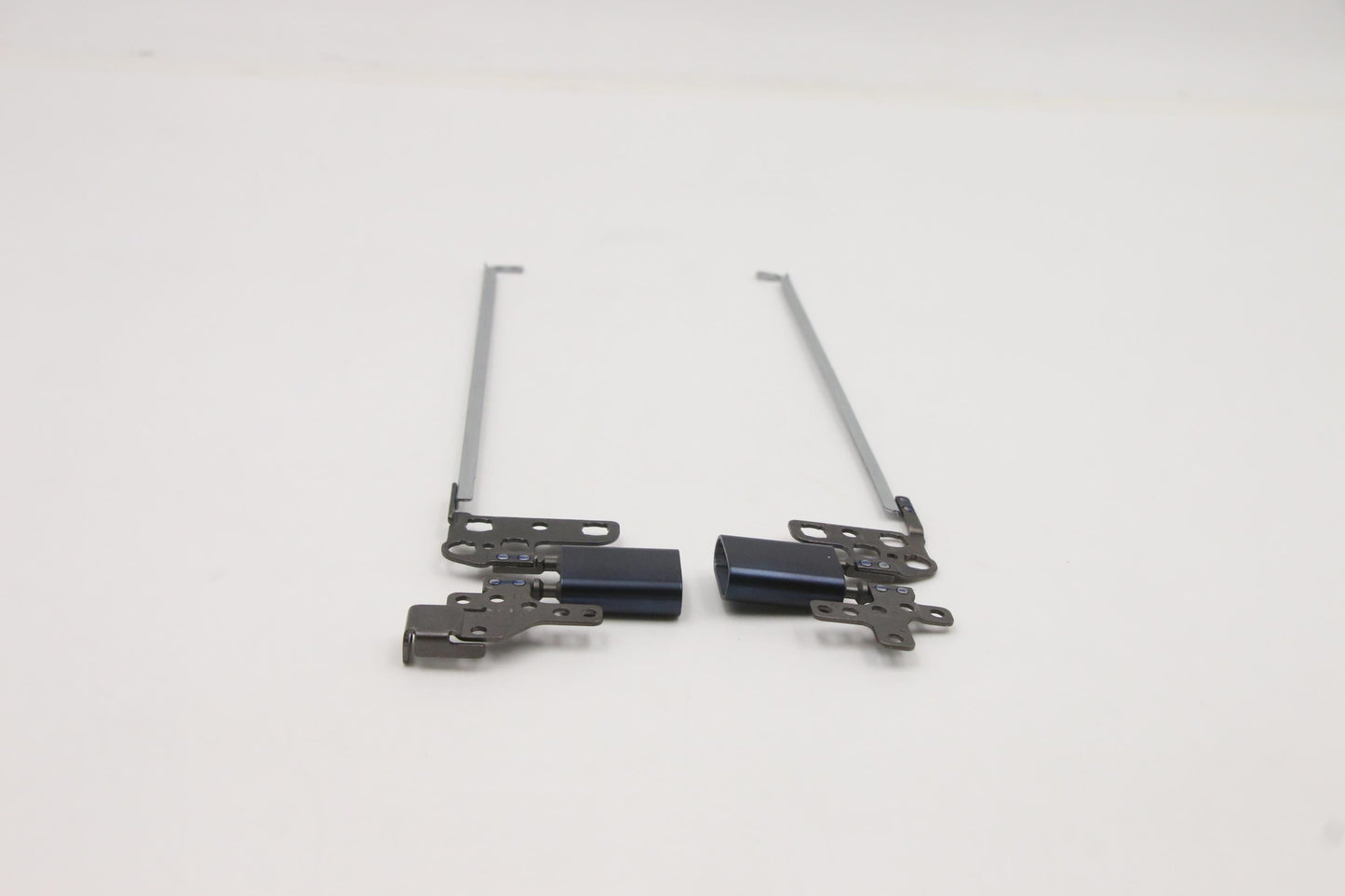 Lenovo Hinge Set L+R - 5H50W13775