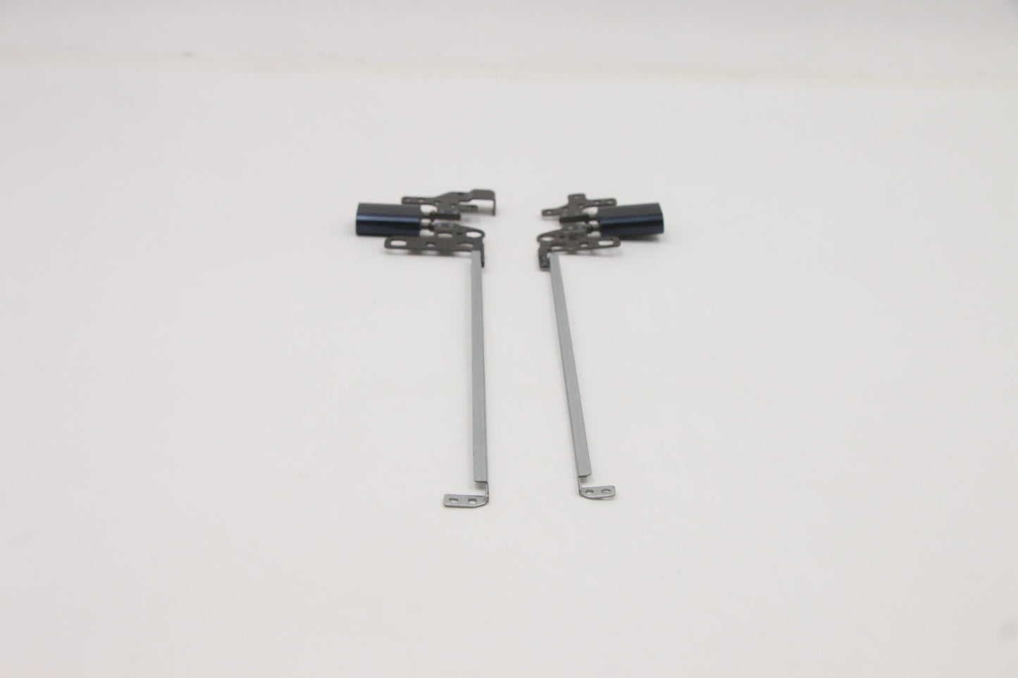 Lenovo Hinge Set L+R - 5H50W13775