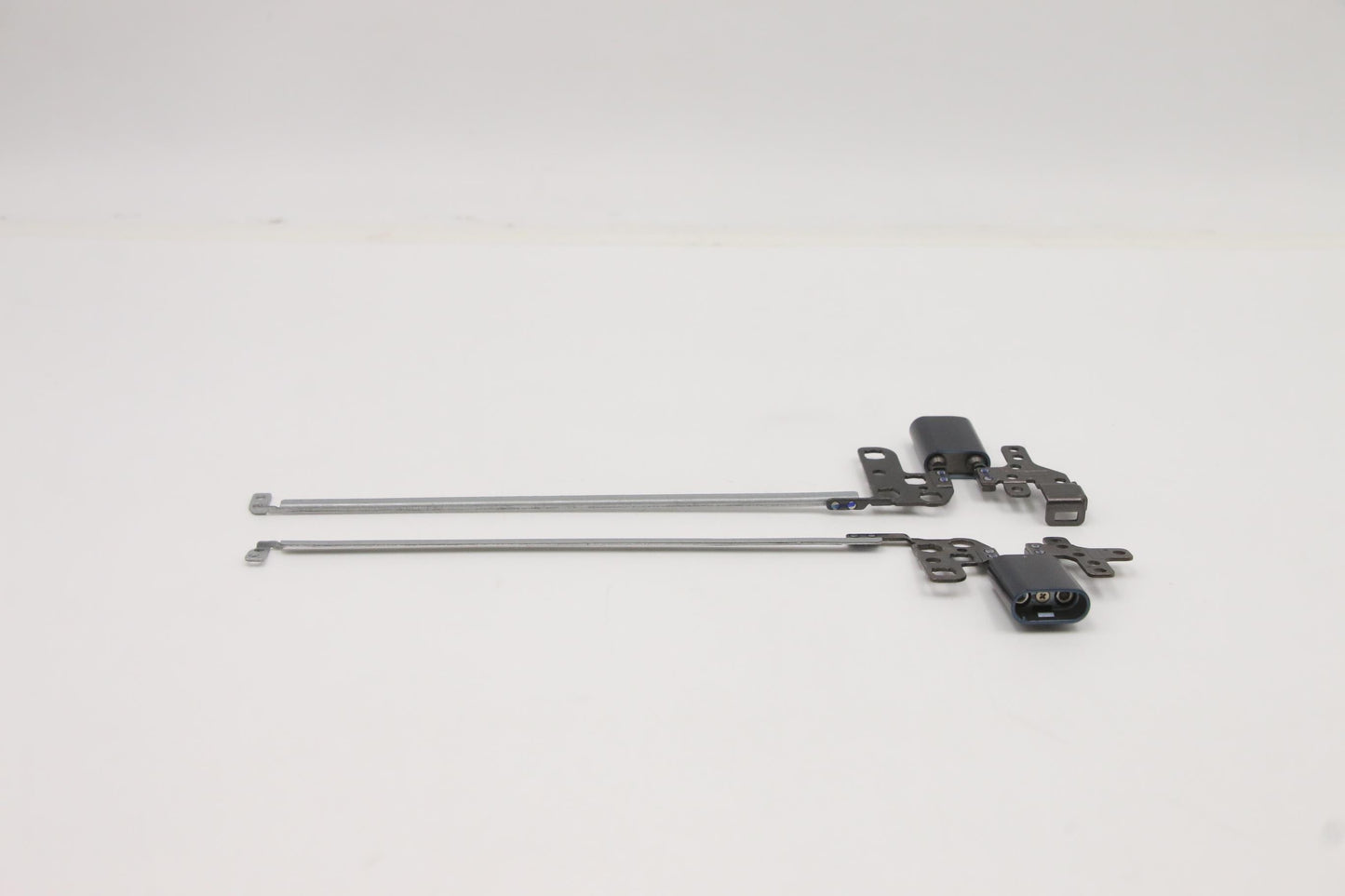 Lenovo Hinge Set L+R - 5H50W13775