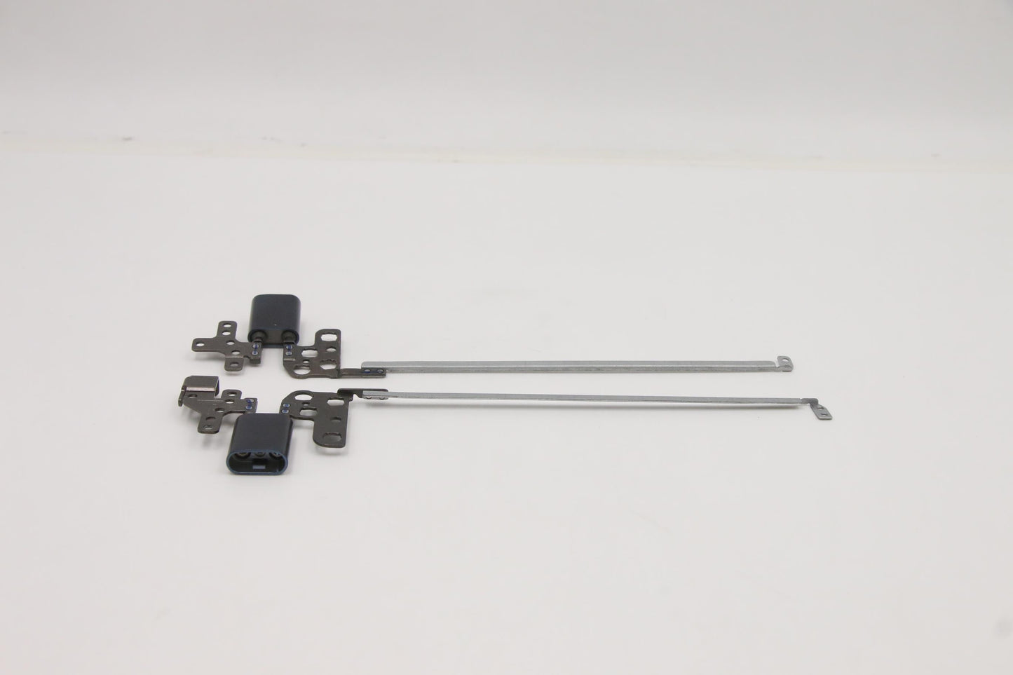 Lenovo Hinge Set L+R - 5H50W13775