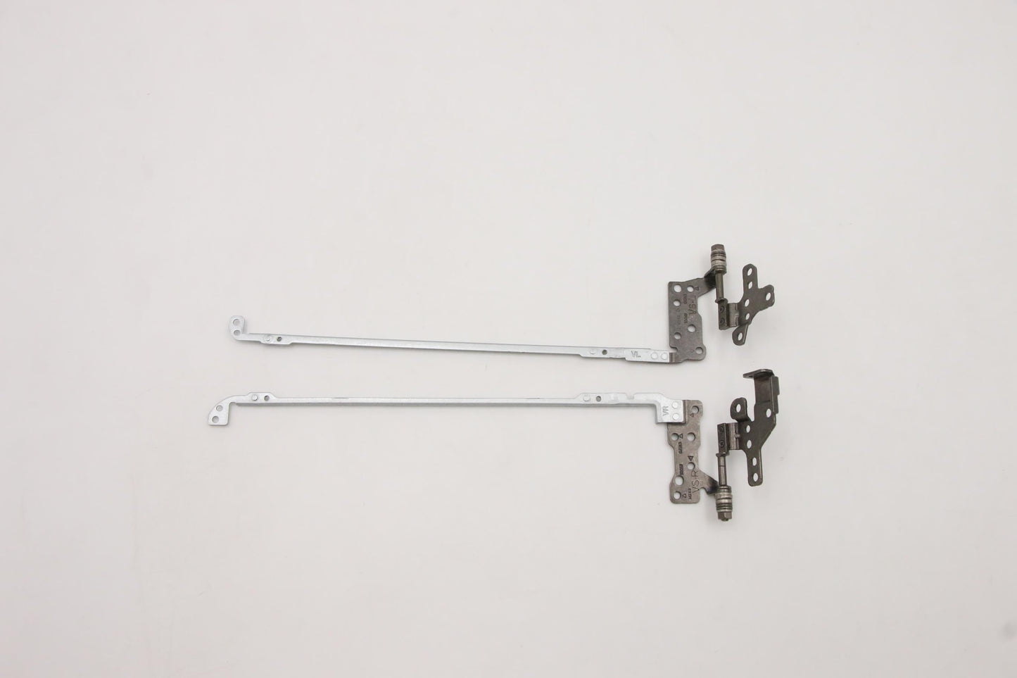 Lenovo Hinge Fru Hinge Hinge Set (L+R - 5H50W13776