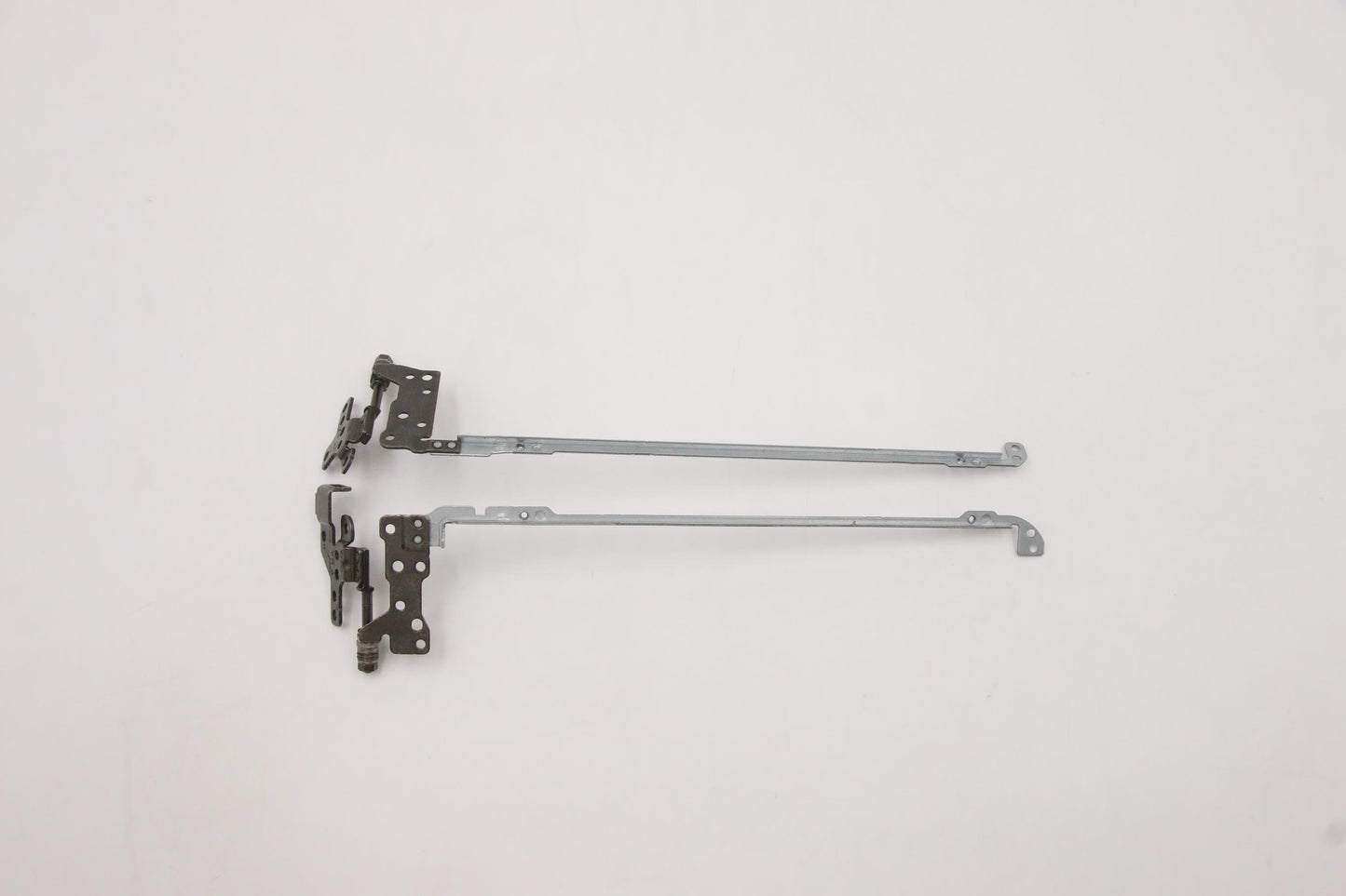 Lenovo Hinge Fru Hinge Hinge Set (L+R - 5H50W13776