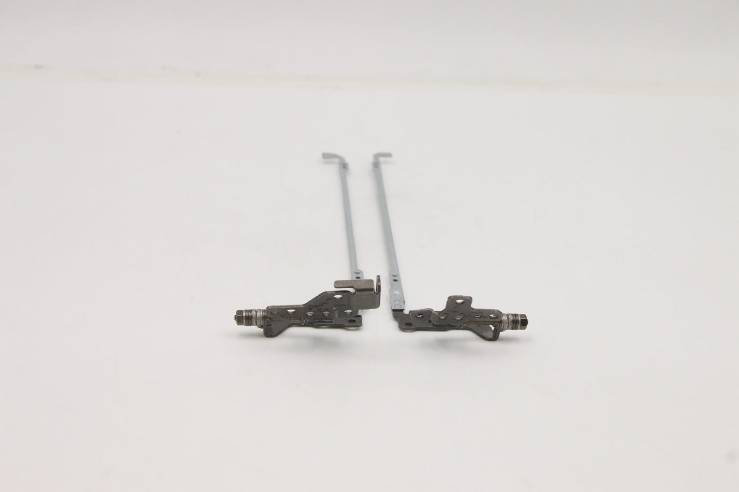 Lenovo Hinge Fru Hinge Hinge Set (L+R - 5H50W13776