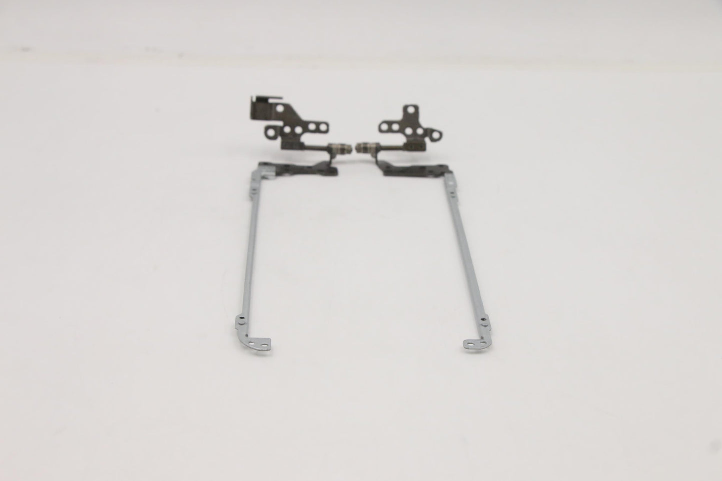 Lenovo Hinge Fru Hinge Hinge Set (L+R - 5H50W13776