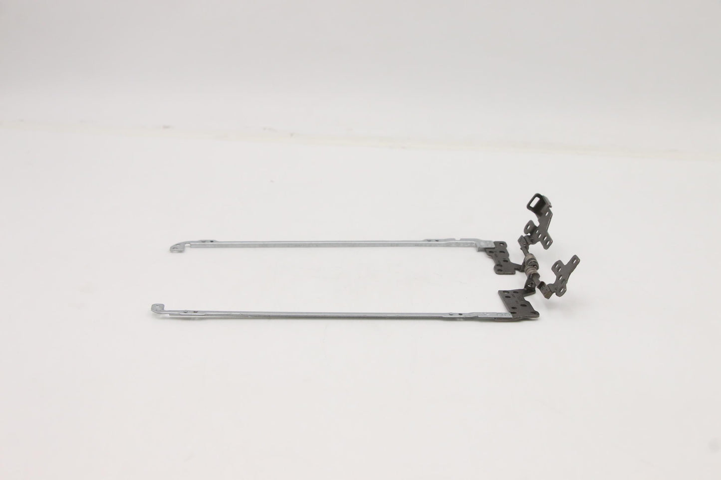 Lenovo Hinge Fru Hinge Hinge Set (L+R - 5H50W13776