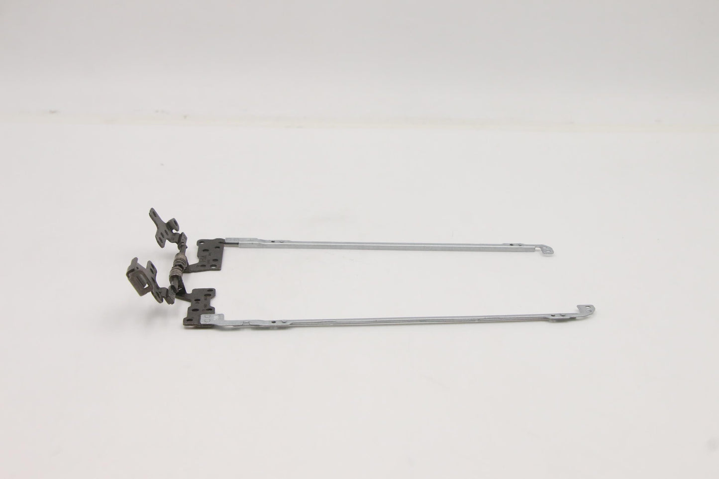 Lenovo Hinge Fru Hinge Hinge Set (L+R - 5H50W13776