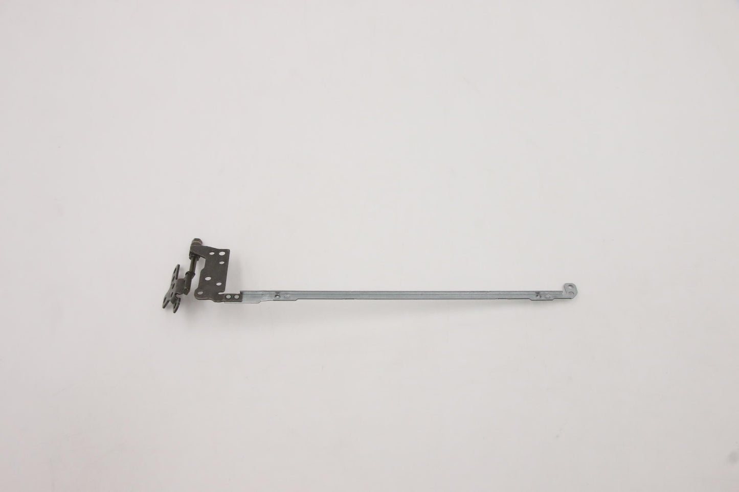 Lenovo Hinge Fru Hinge Hinge Set (L+R - 5H50W13776