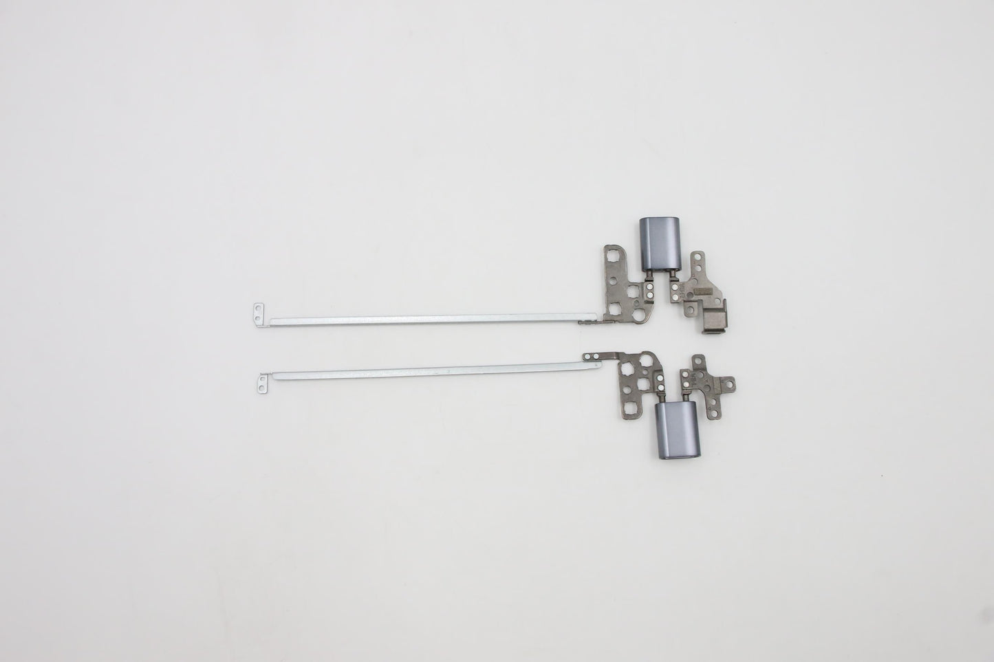 Lenovo Hinge Kit for 500E G3 with Hinge Gasket - 5H50W13779