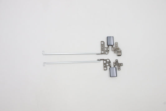 Lenovo Hinge Kit for 500E G3 with Hinge Gasket - 5H50W13779