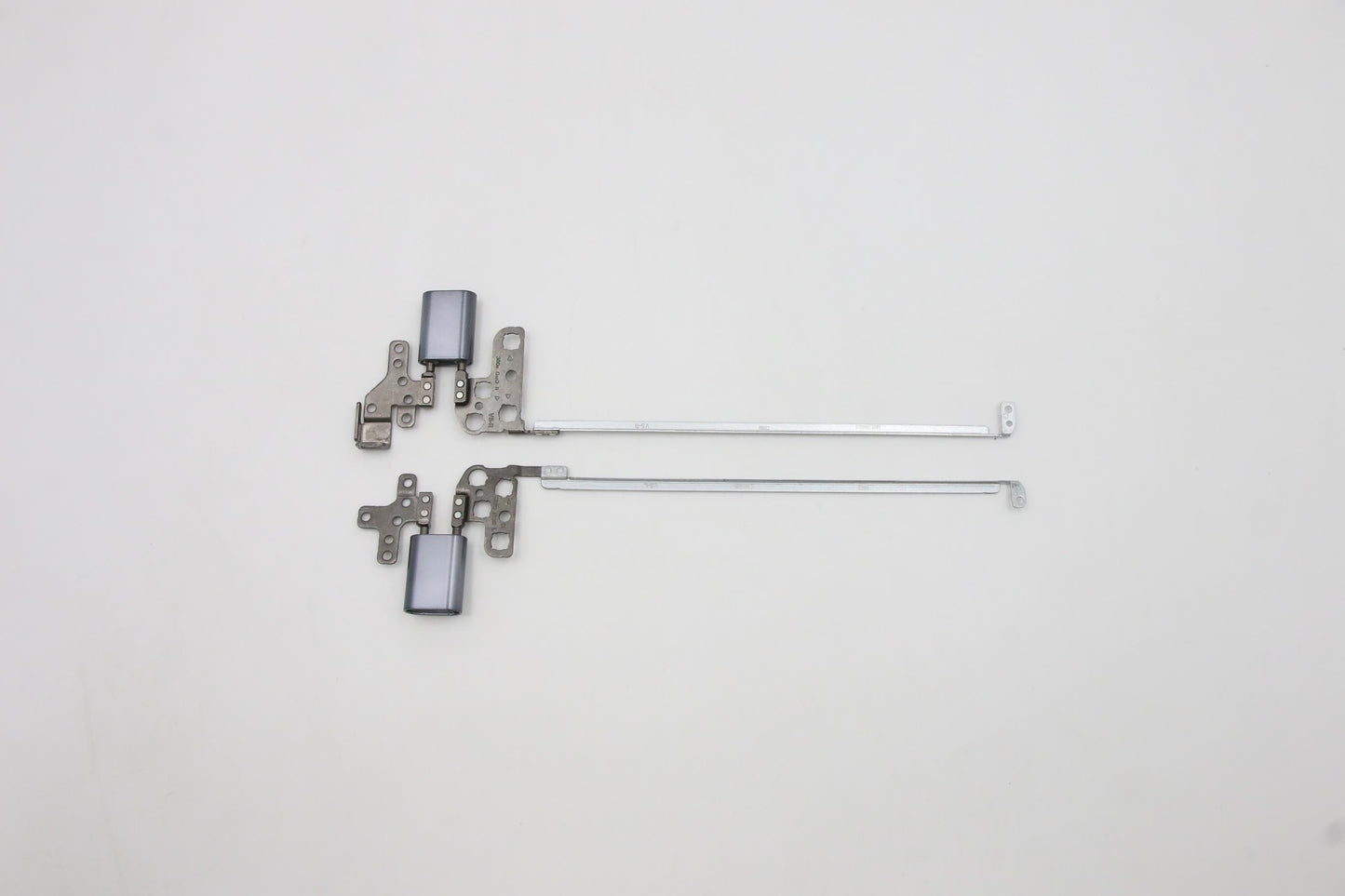 Lenovo Hinge Kit for 500E G3 with Hinge Gasket - 5H50W13779