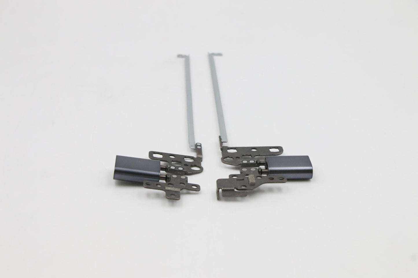 Lenovo Hinge Kit for 500E G3 with Hinge Gasket - 5H50W13779