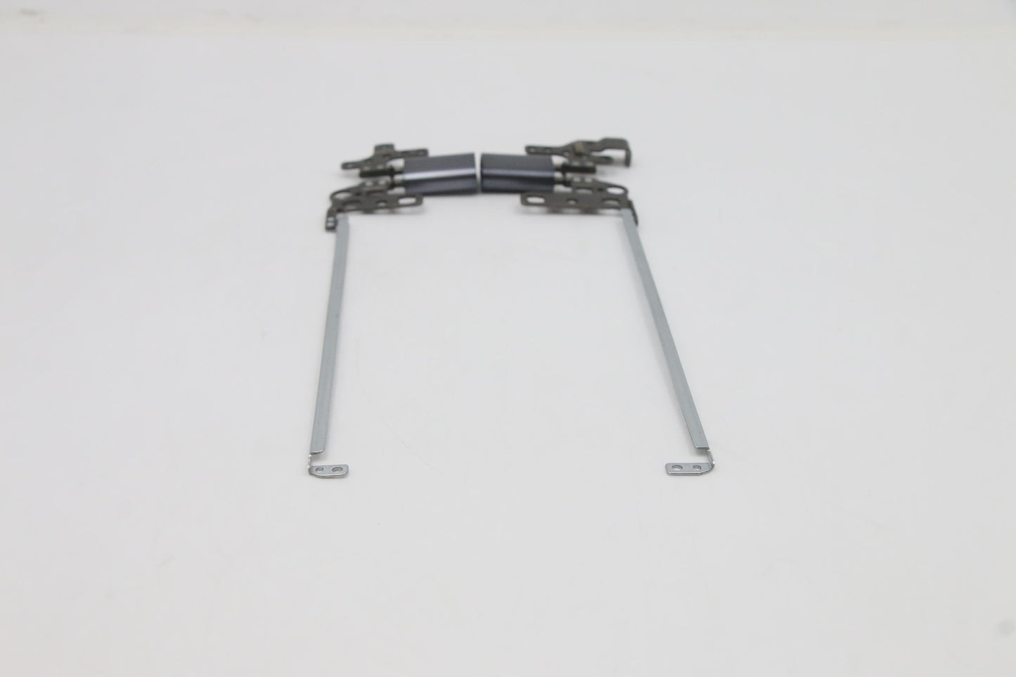 Lenovo Hinge Kit for 500E G3 with Hinge Gasket - 5H50W13779