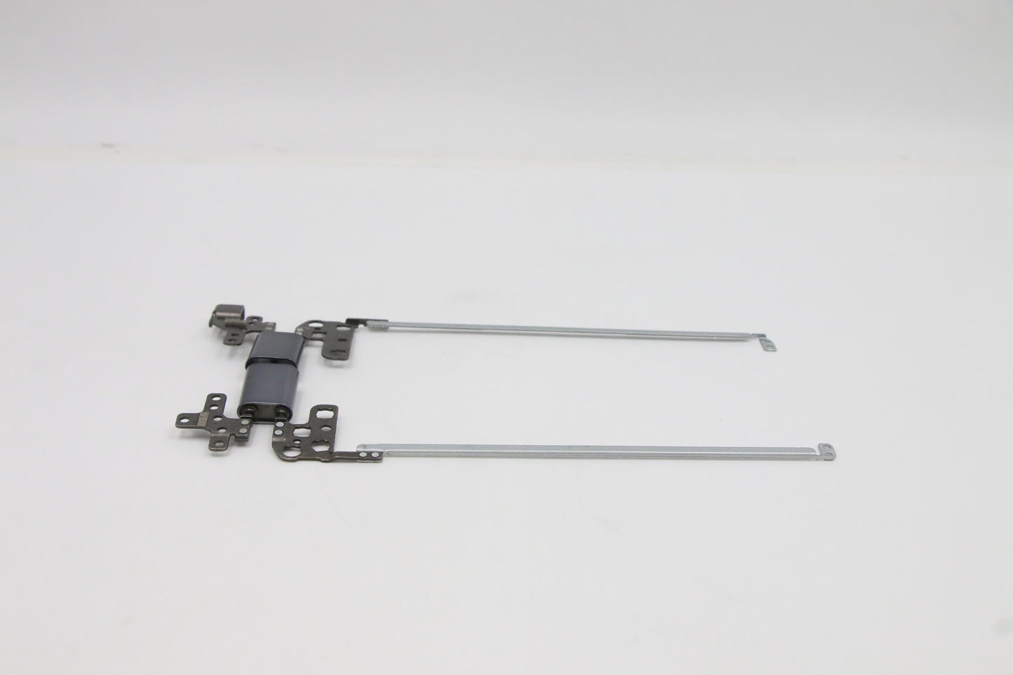 Lenovo Hinge Kit for 500E G3 with Hinge Gasket - 5H50W13779