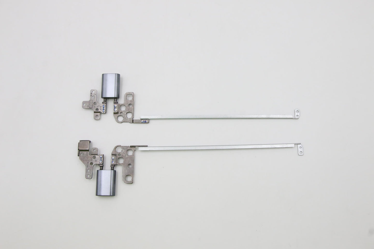 Lenovo Hinge Fru Hinge R+L - 5H50W13780
