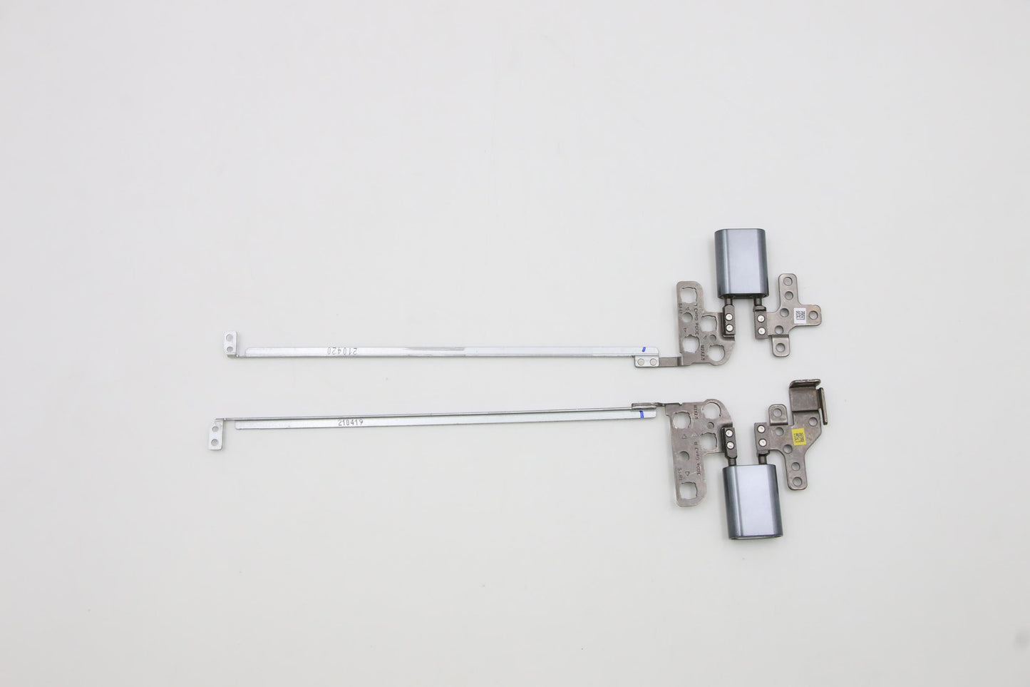 Lenovo Hinge Fru Hinge R+L - 5H50W13780