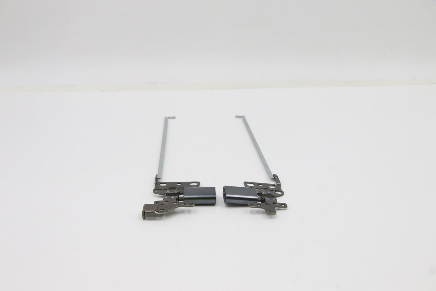 Lenovo Hinge Fru Hinge R+L - 5H50W13780