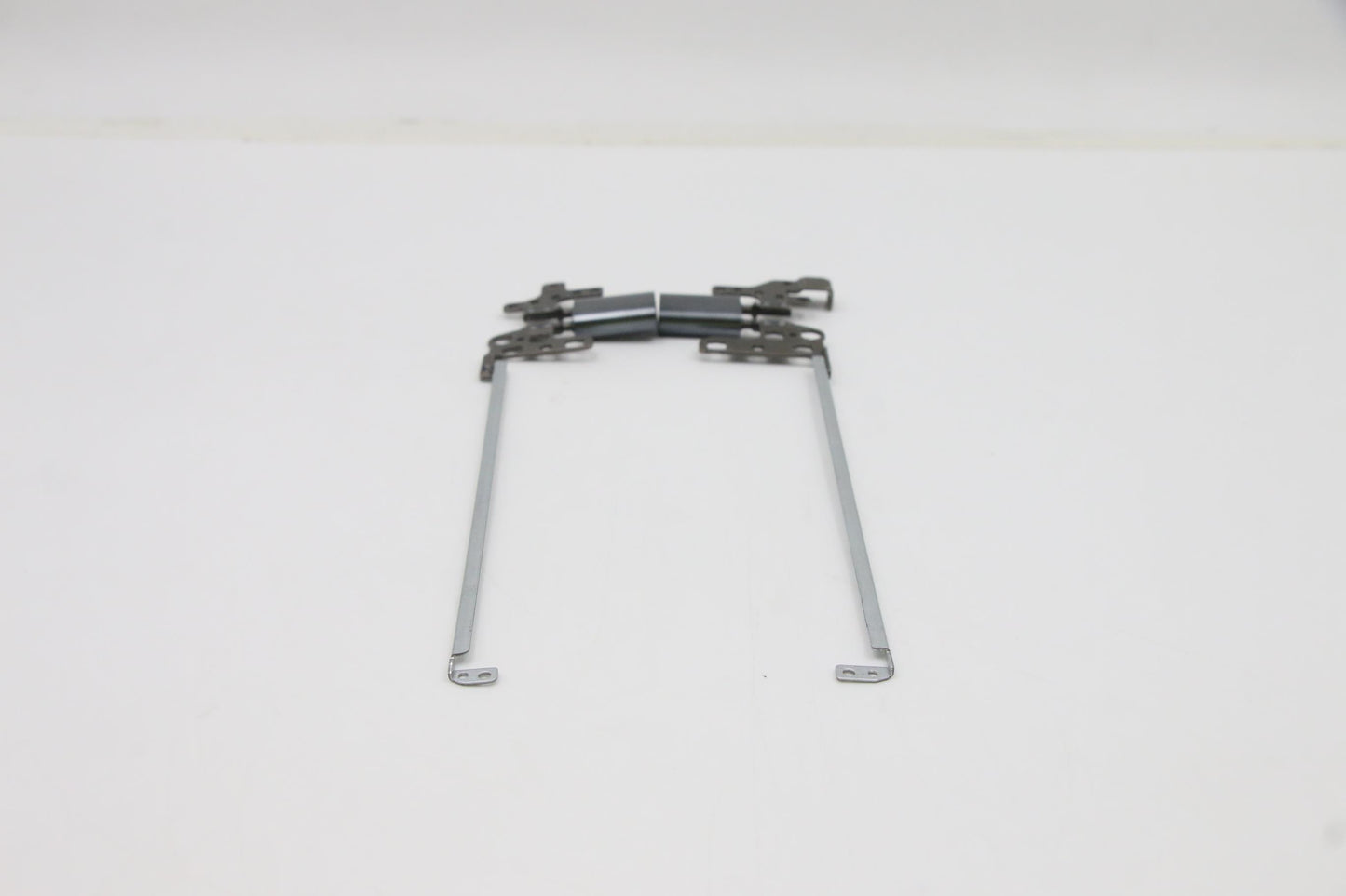 Lenovo Hinge Fru Hinge R+L - 5H50W13780