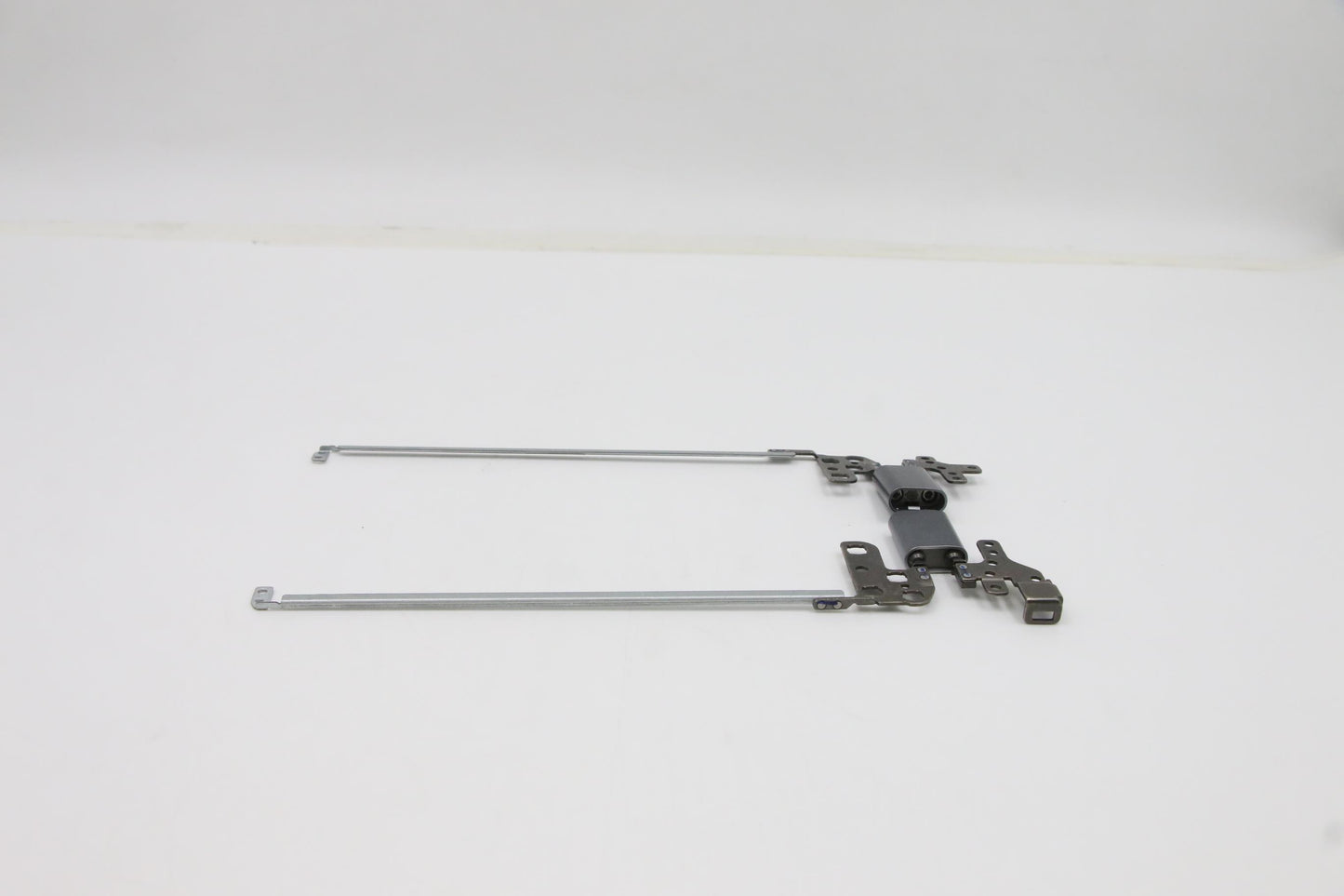 Lenovo Hinge Fru Hinge R+L - 5H50W13780