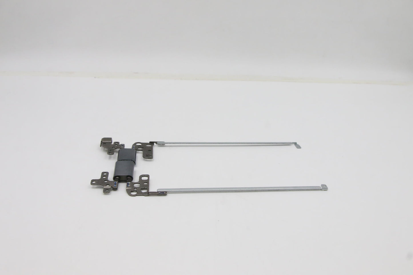 Lenovo Hinge Fru Hinge R+L - 5H50W13780
