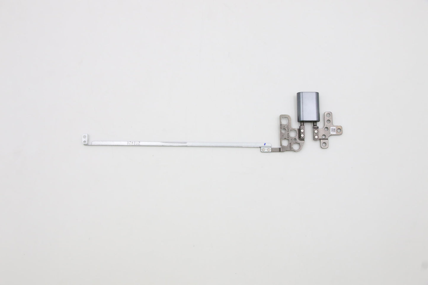 Lenovo Hinge Fru Hinge R+L - 5H50W13780