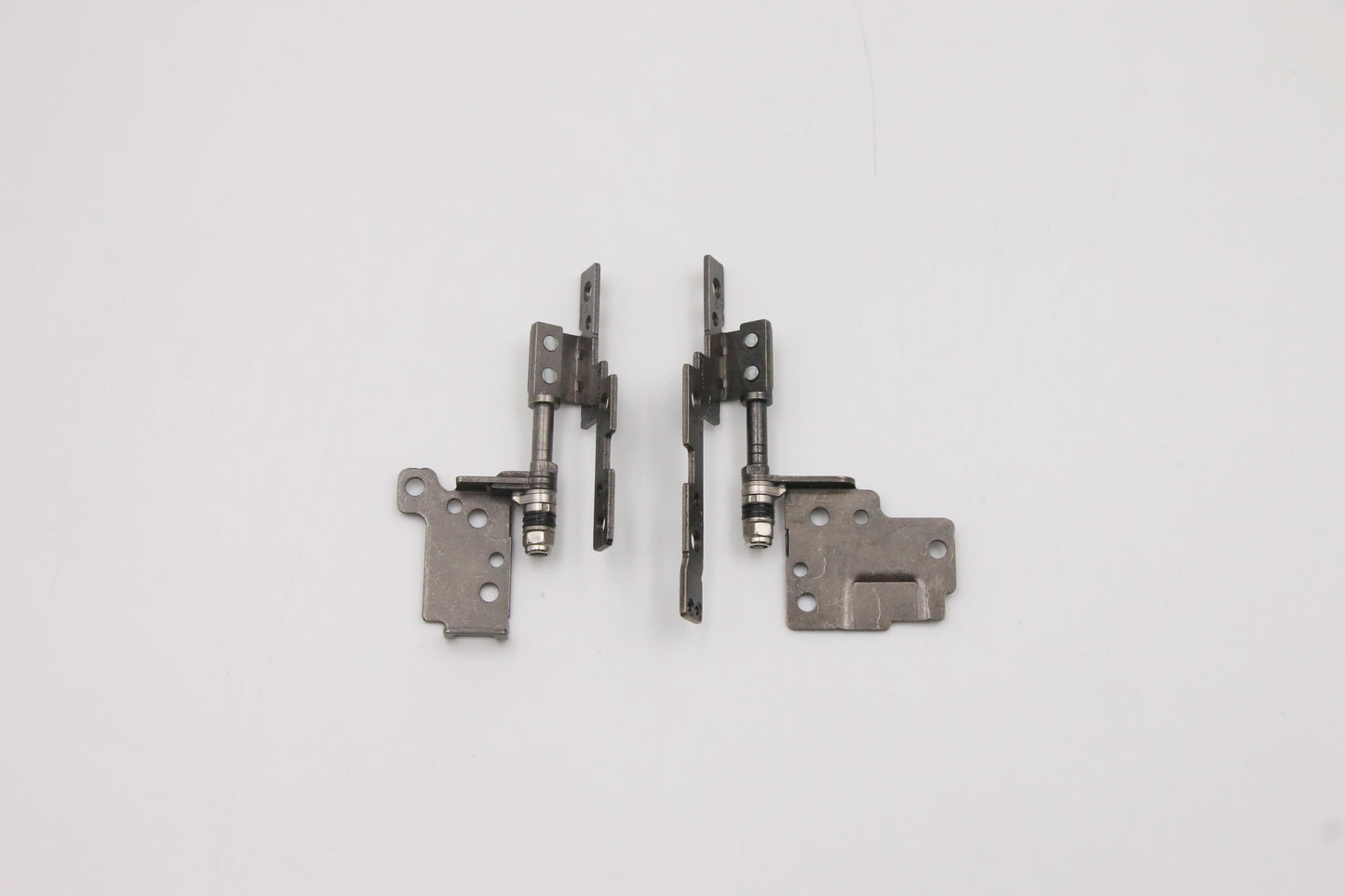 Lenovo Hinge Fru Hinge Kits Fhd - 5H50W13781