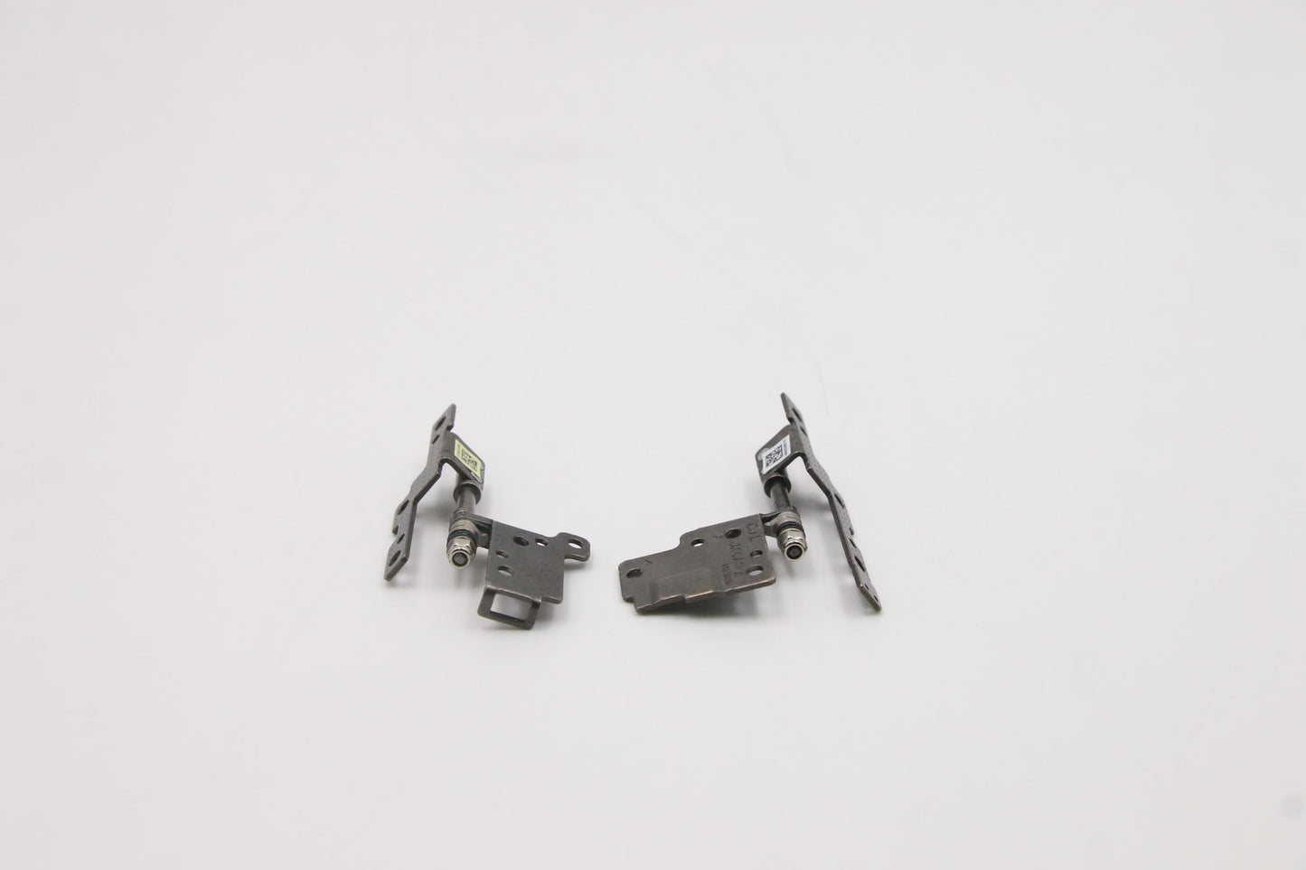 Lenovo Hinge Fru Hinge Kits Fhd - 5H50W13781