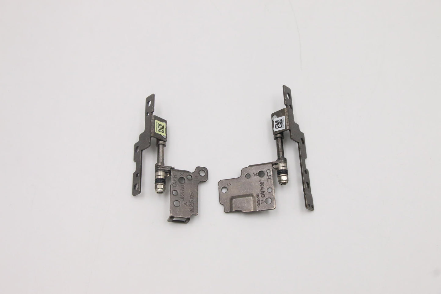 Lenovo Hinge Fru Hinge Kits Fhd - 5H50W13781