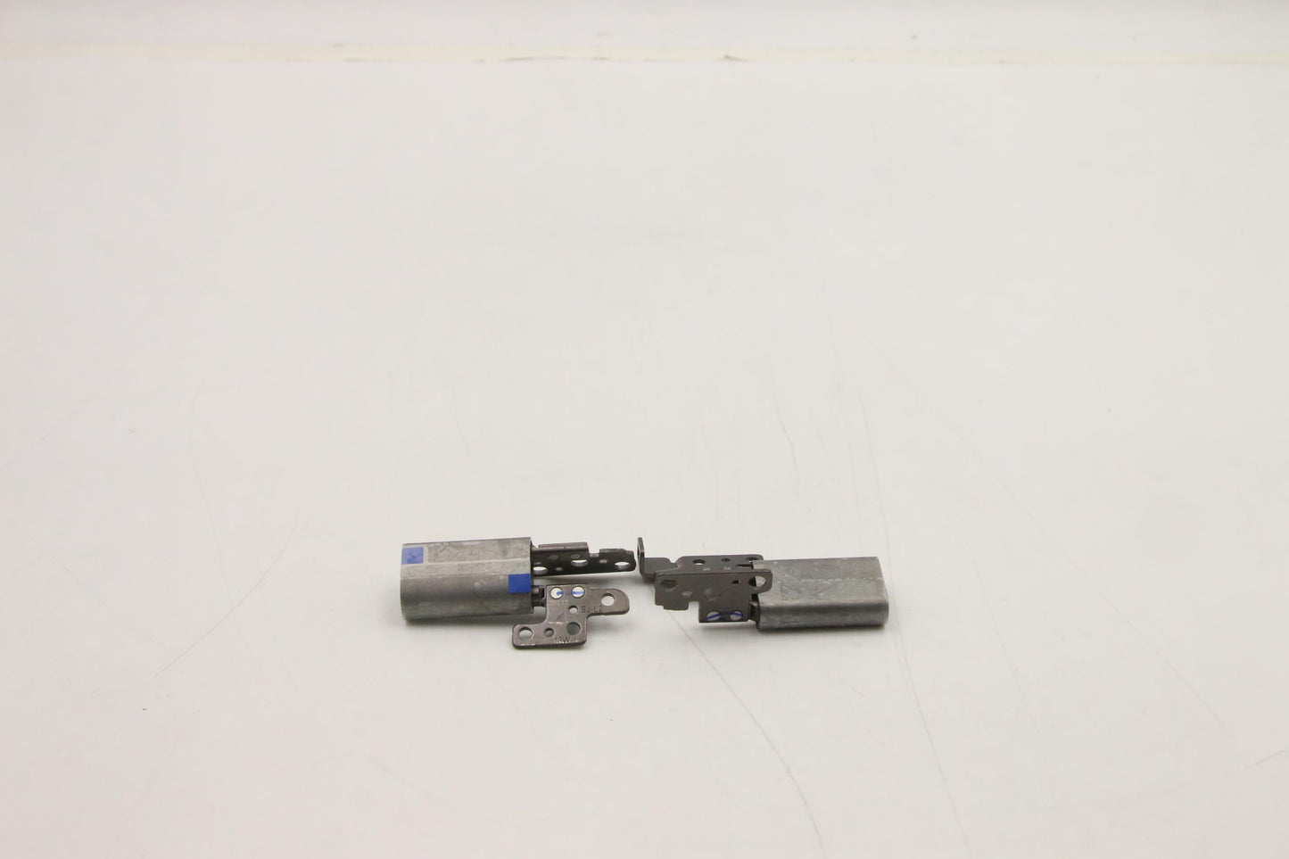Lenovo Hinge Fru Hinge Hinge L+R - 5H50W13782