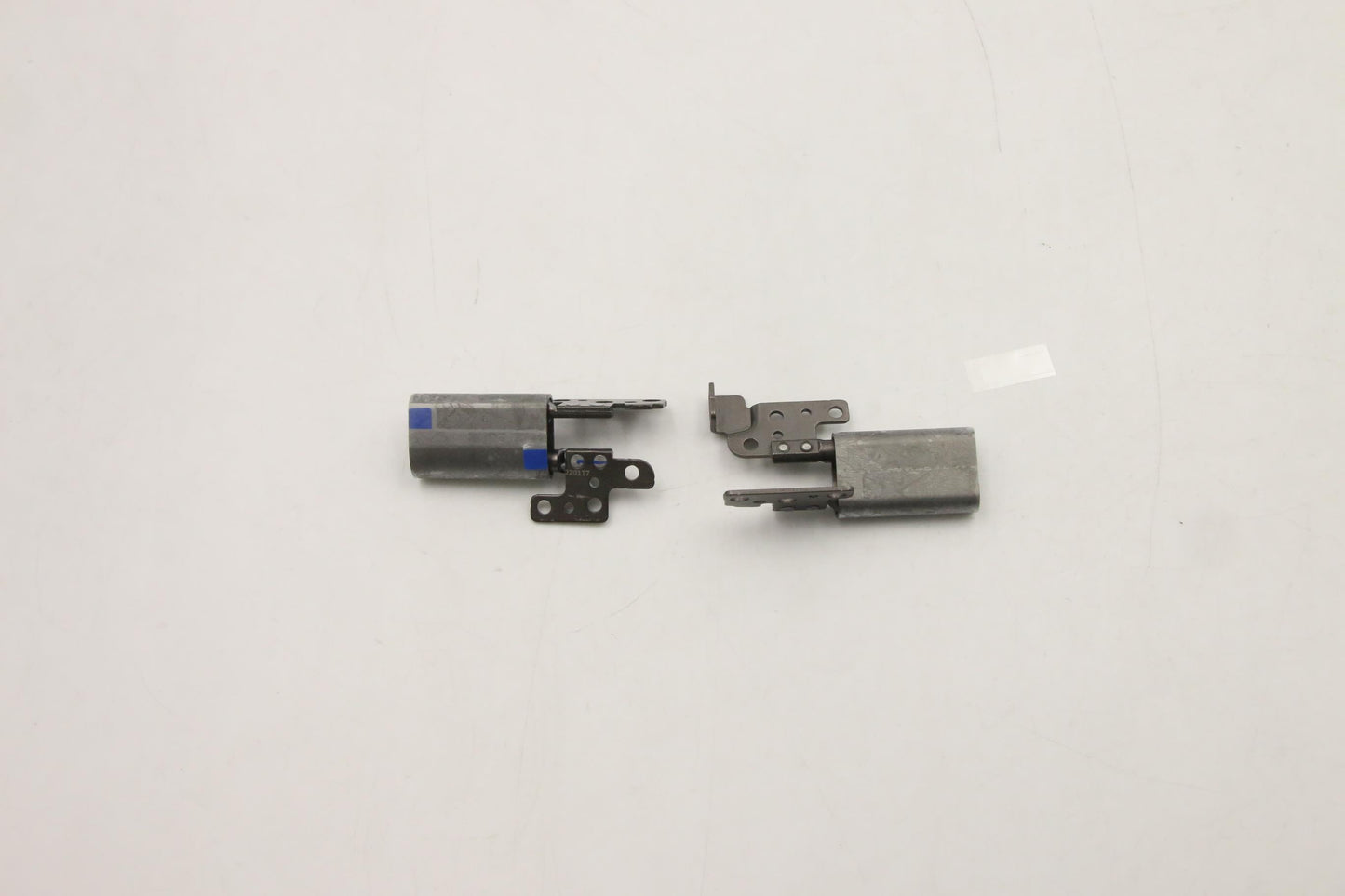 Lenovo Hinge Fru Hinge Hinge L+R - 5H50W13782