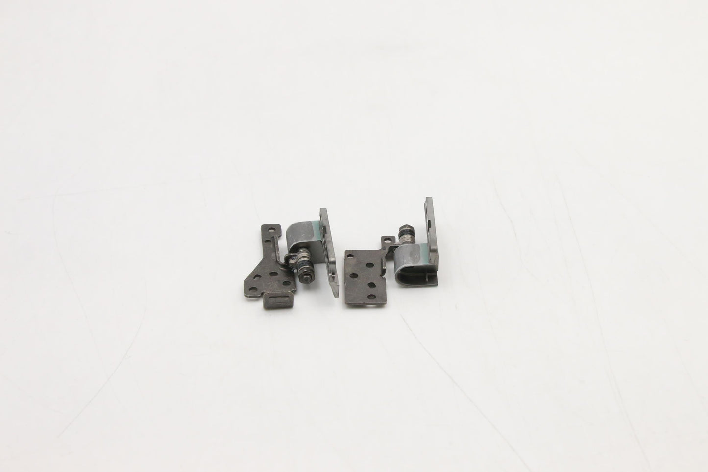 Lenovo Hinge Fru Hinge Hinge Set (L+R - 5H50W13783