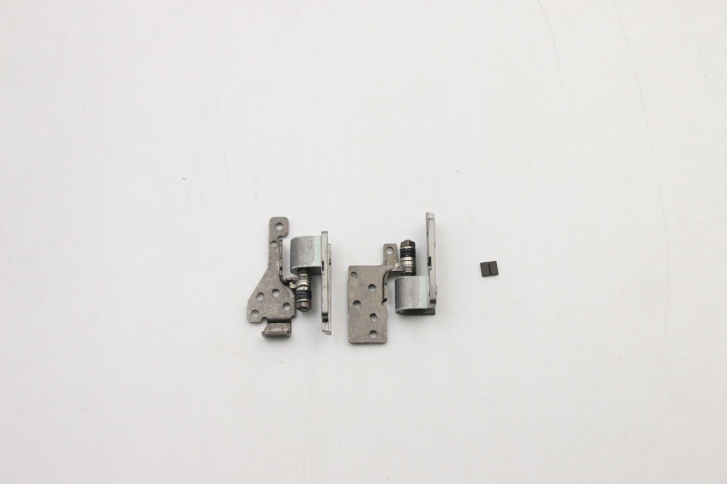 Lenovo Hinge Fru Hinge Hinge Set (L+R - 5H50W13783
