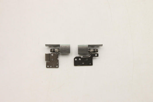 Lenovo Hinge Set Left + Right - 5H50W13786