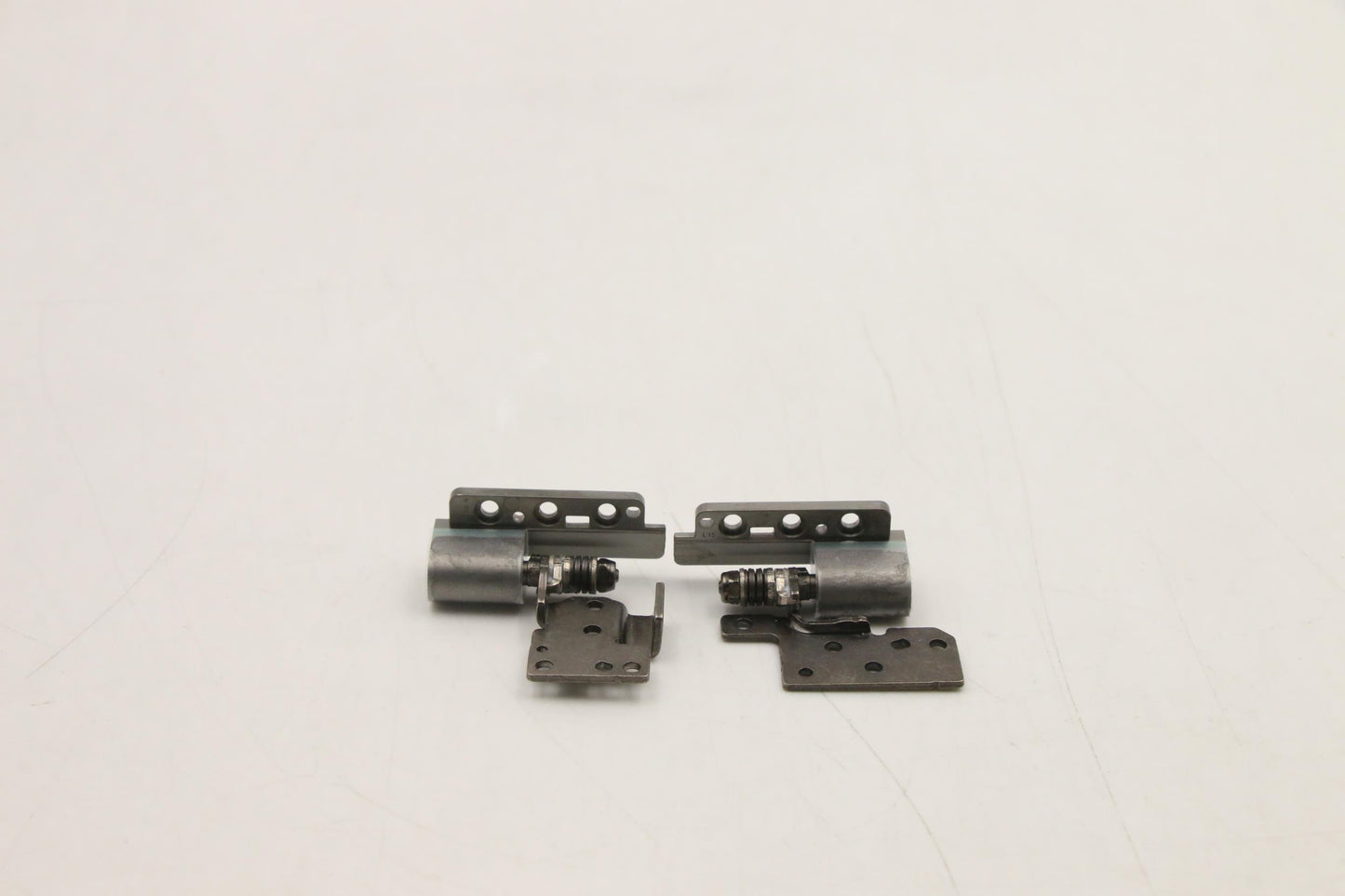 Lenovo Hinge Set Left + Right - 5H50W13786
