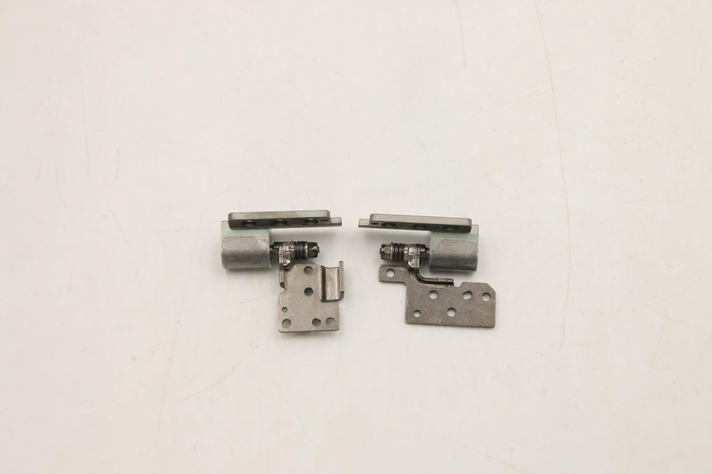 Lenovo Hinge Set Left + Right - 5H50W13786
