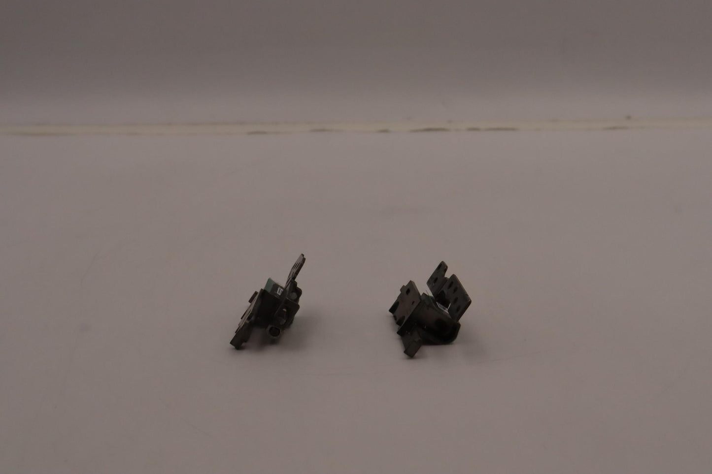 Lenovo Hinge Accessory Kit, AVC PC T14G3, FRU - 5H50W13787