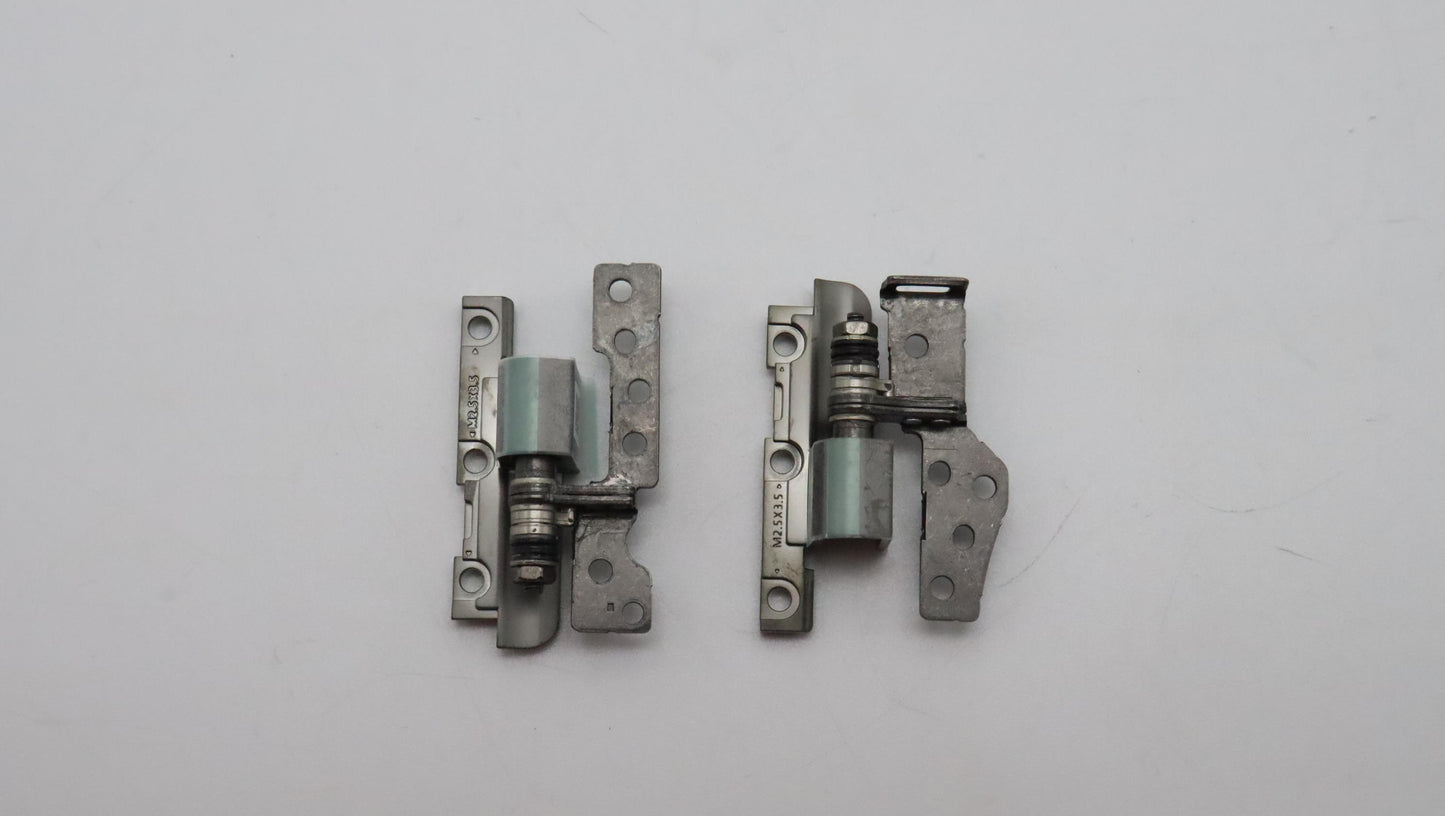 Lenovo Hinge Fru Accy Kits Hinge Cj P - 5H50W13788