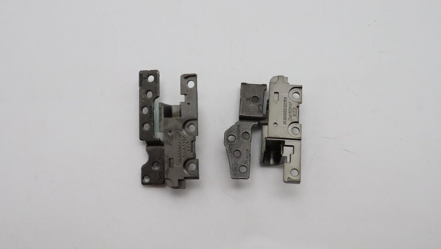 Lenovo Hinge Fru Accy Kits Hinge Cj P - 5H50W13788