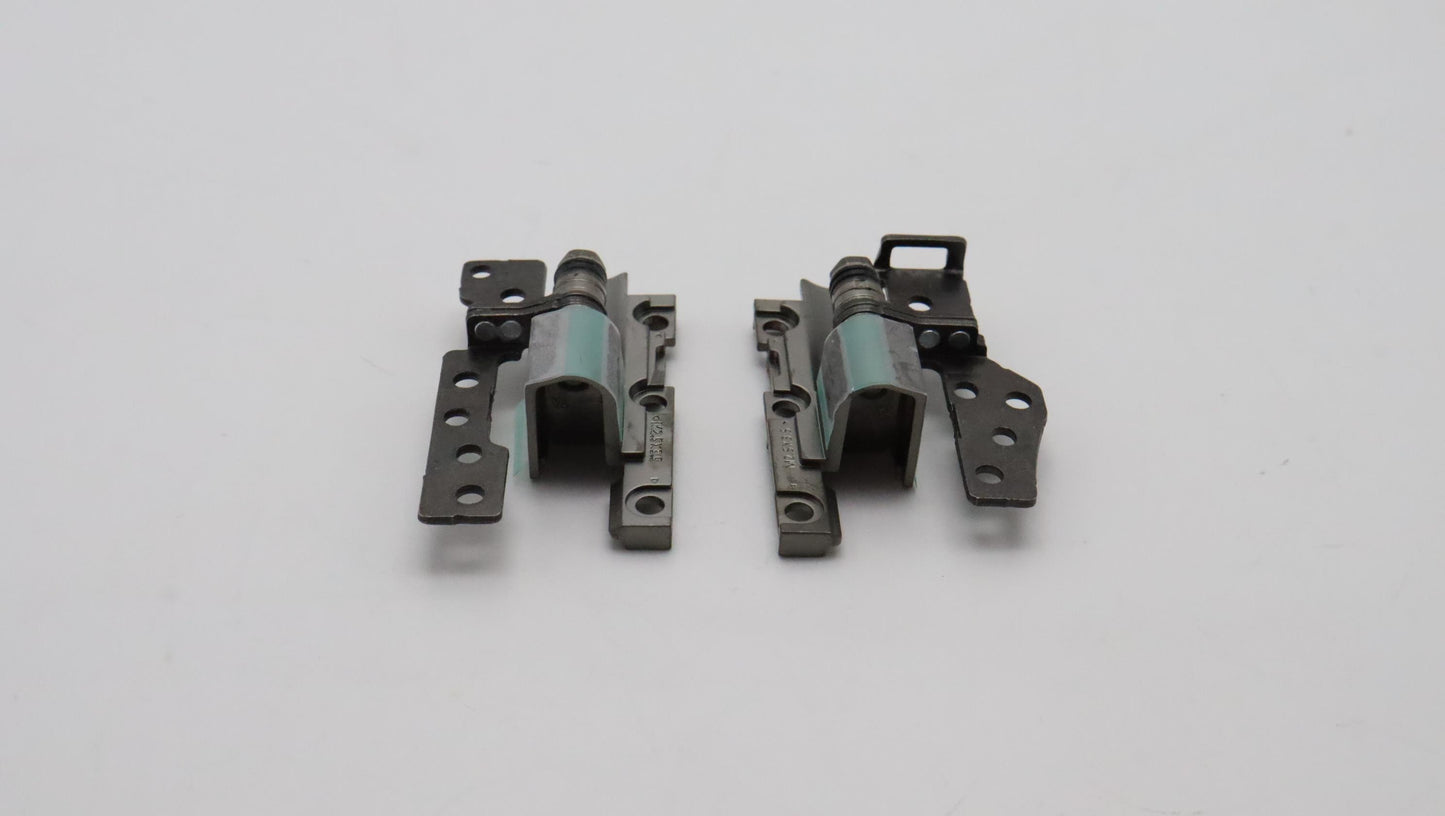 Lenovo Hinge Fru Accy Kits Hinge Cj P - 5H50W13788