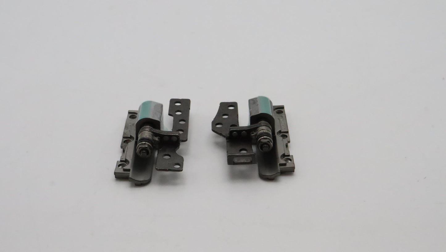 Lenovo Hinge Fru Accy Kits Hinge Cj P - 5H50W13788
