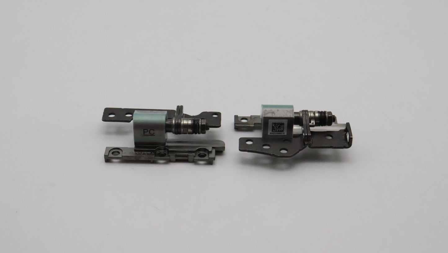 Lenovo Hinge Fru Accy Kits Hinge Cj P - 5H50W13788