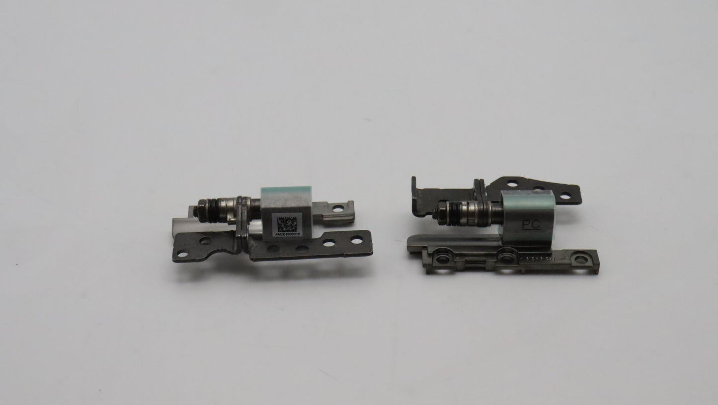 Lenovo Hinge Fru Accy Kits Hinge Cj P - 5H50W13788
