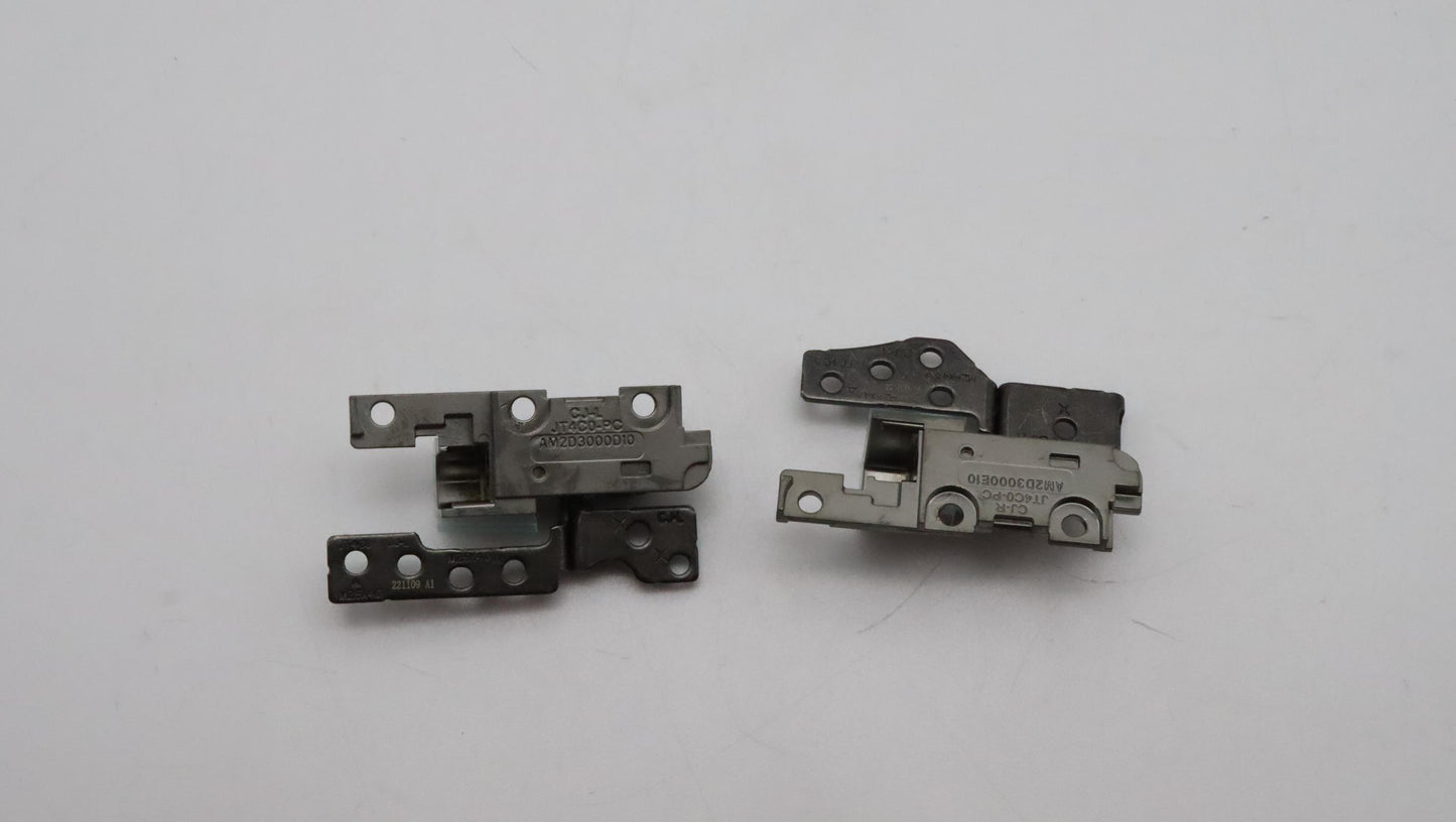 Lenovo Hinge Fru Accy Kits Hinge Cj P - 5H50W13788